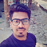 custom-img