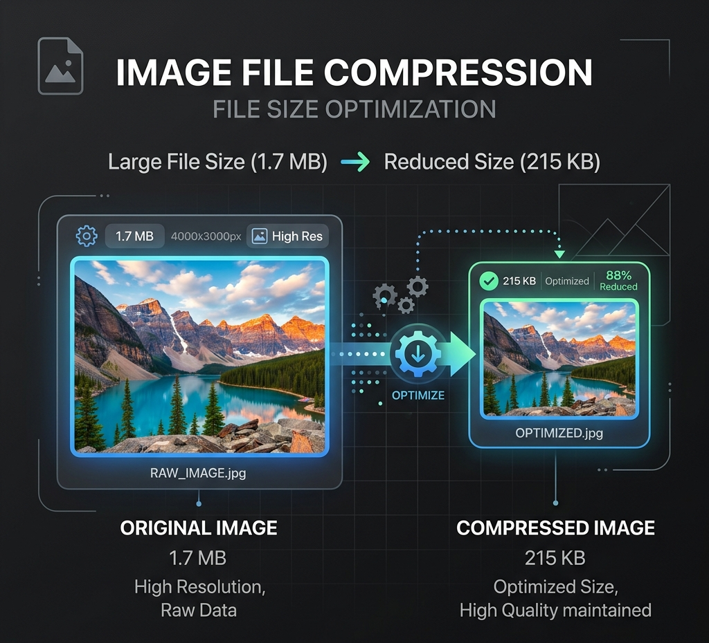 Example Image