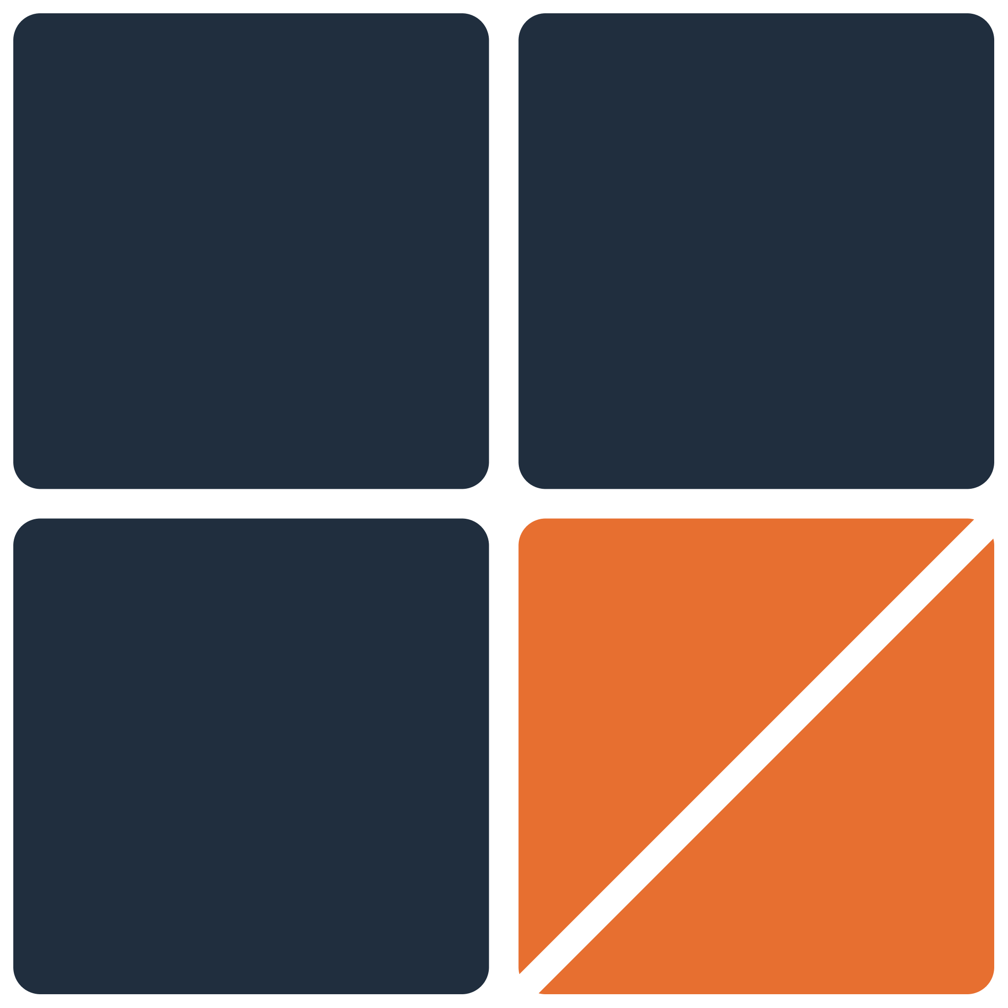Example Image