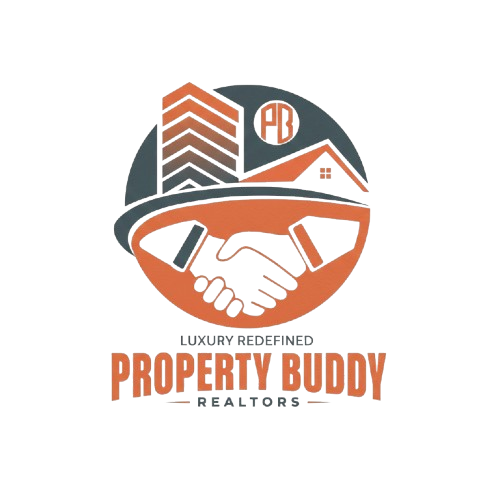 Company