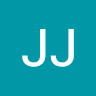 custom-img
