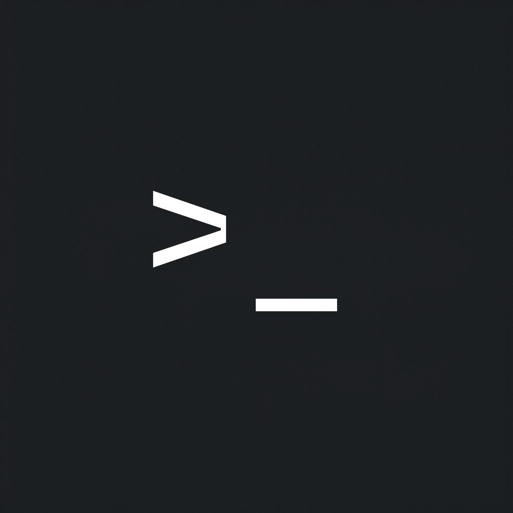 Example Image