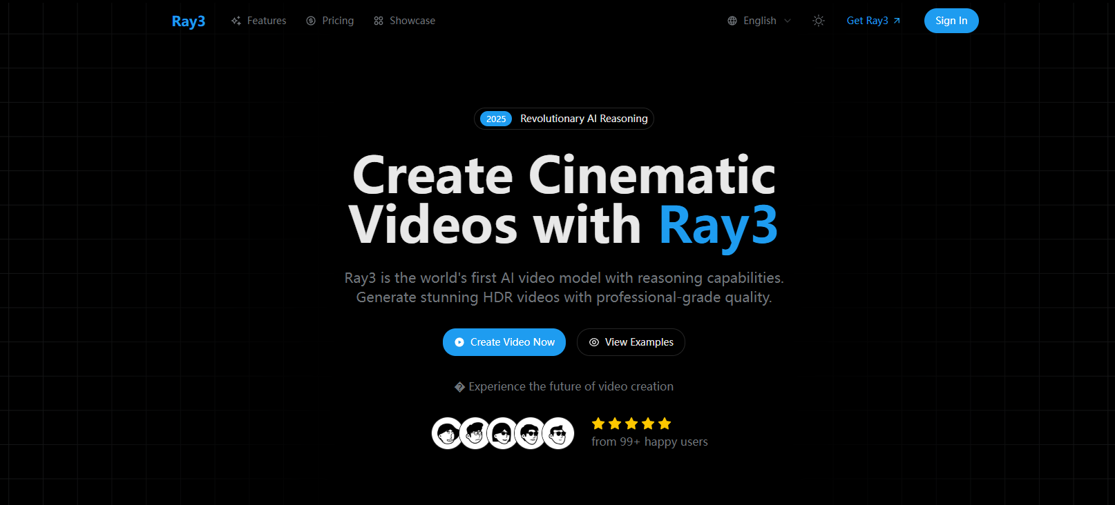 Example Image