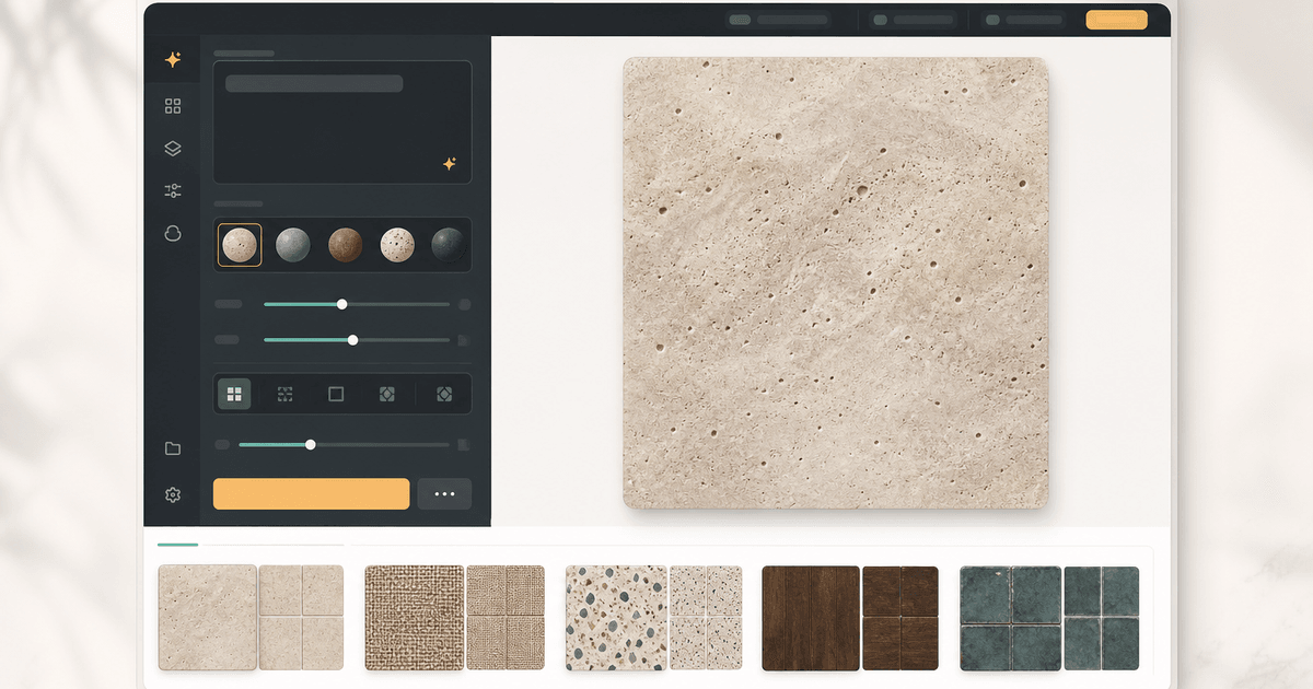 Example Image