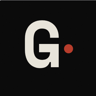 custom-img