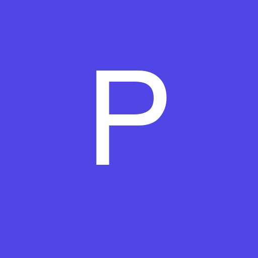 Example Image