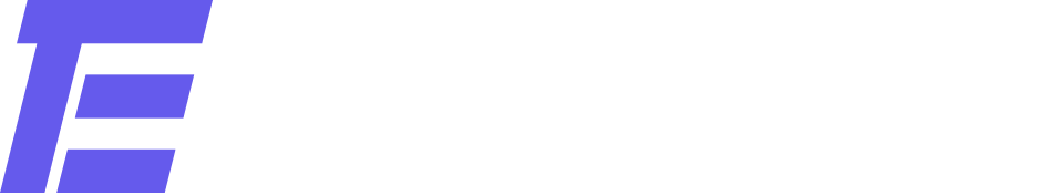 Example Image