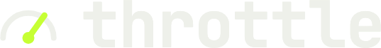 Example Image