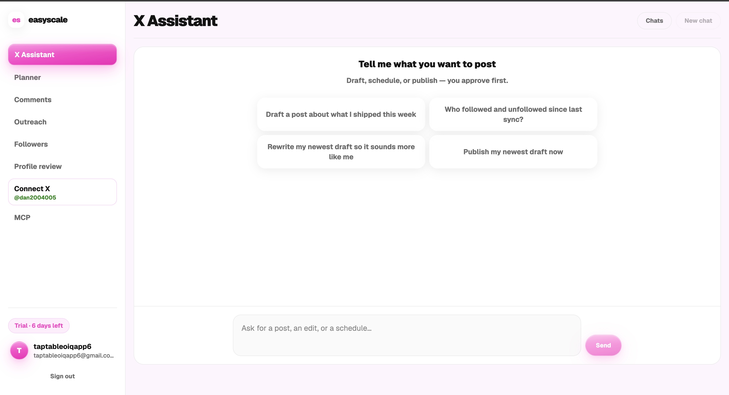 Example Image