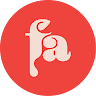 custom-img