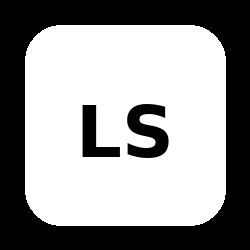 Example Image