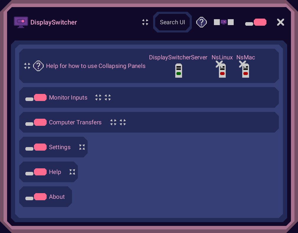 Example Image