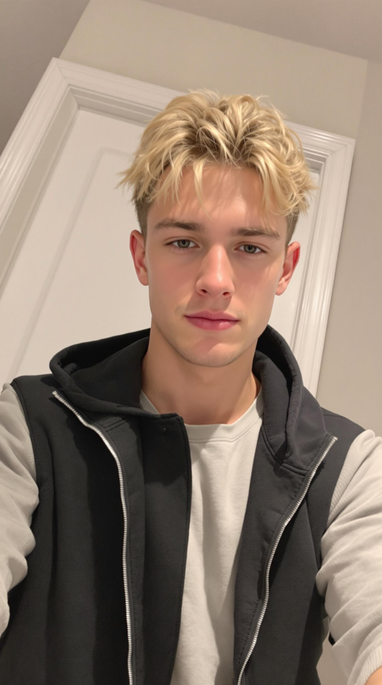 Profile