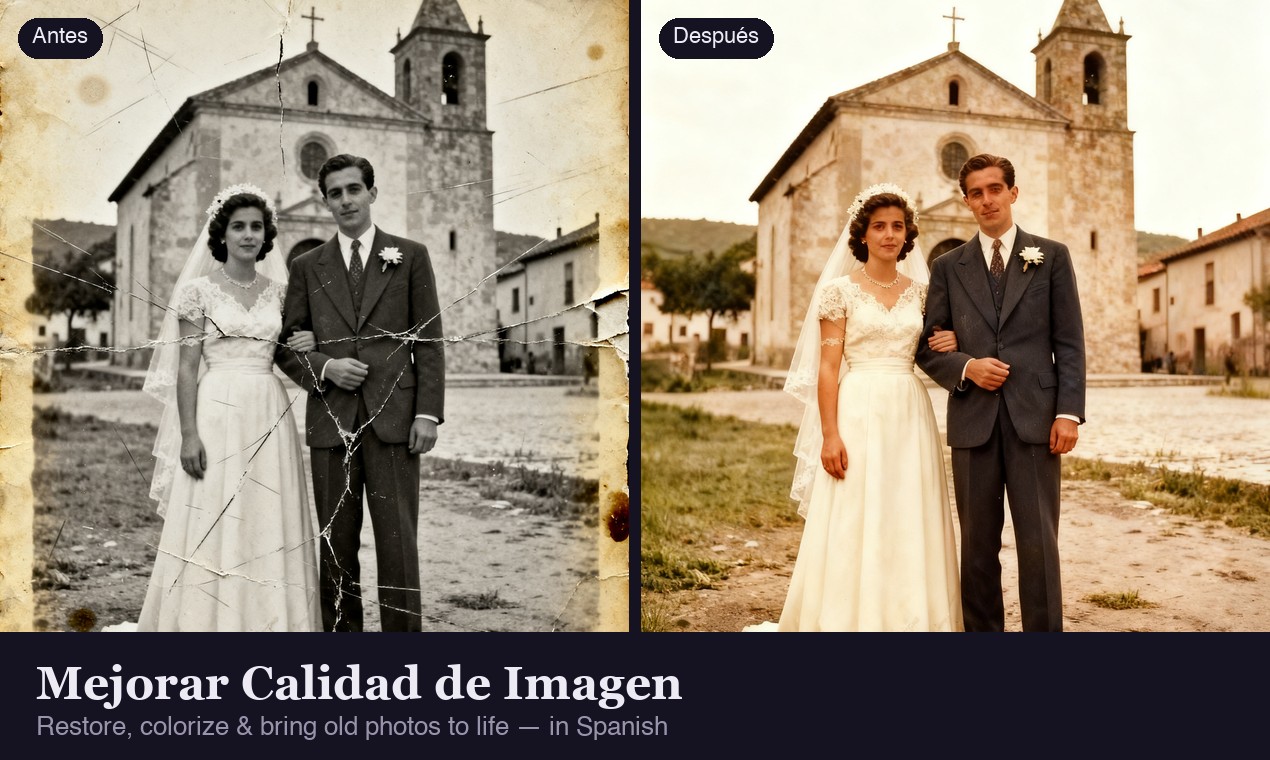 Example Image