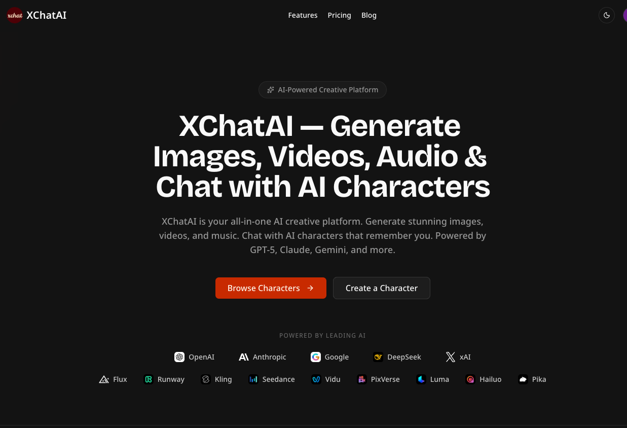 Example Image