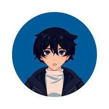 custom-img