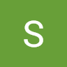 custom-img