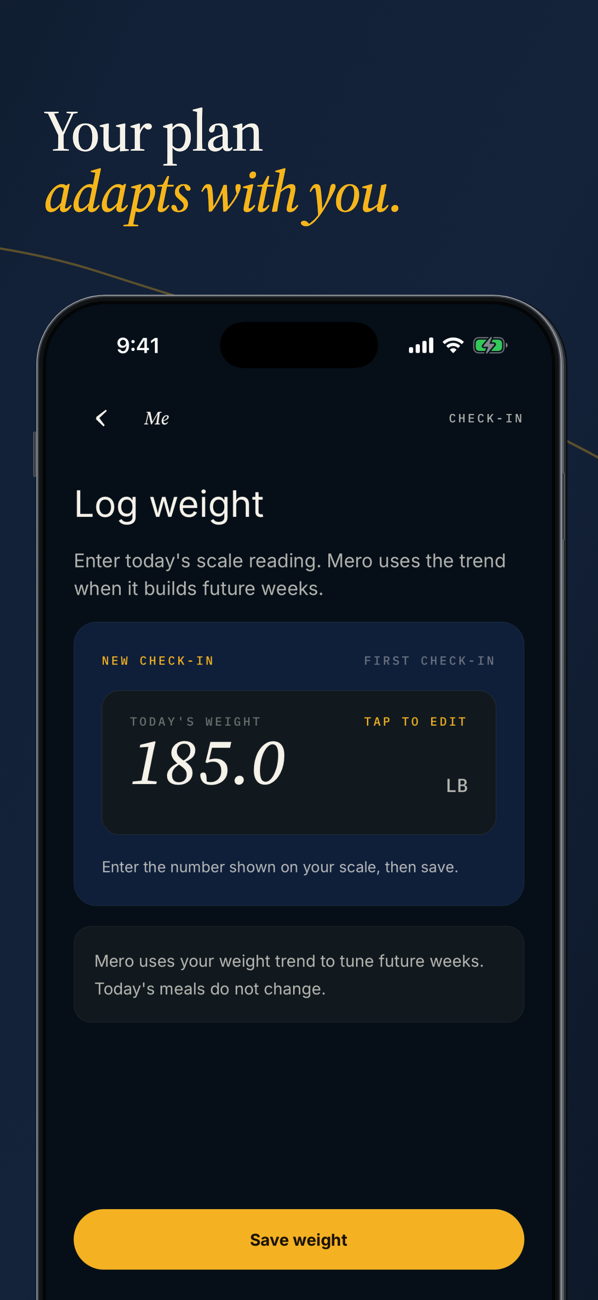 Example Image