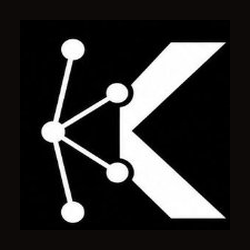 Example Image