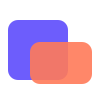 Example Image