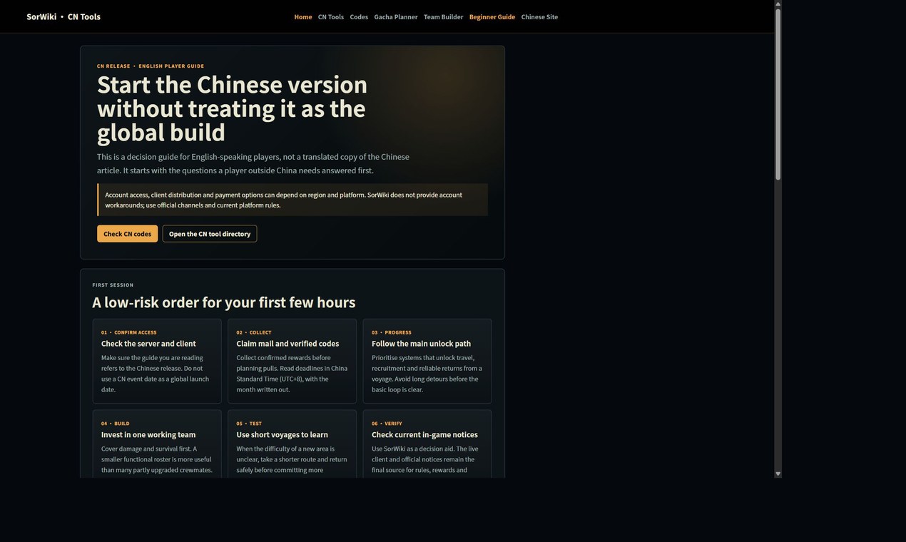 Example Image