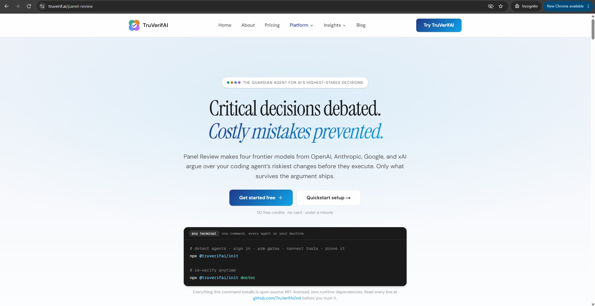 Example Image