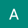 custom-img
