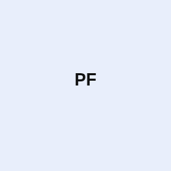 Example Image