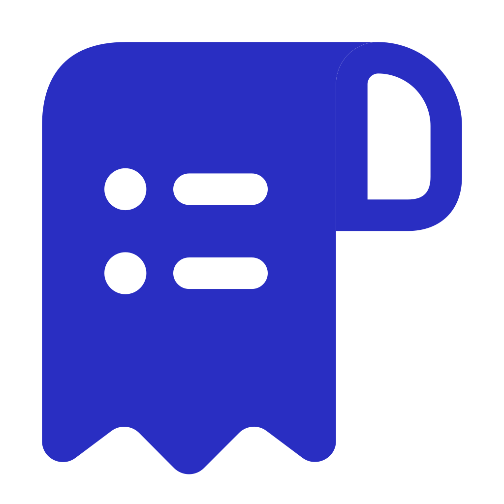 Example Image