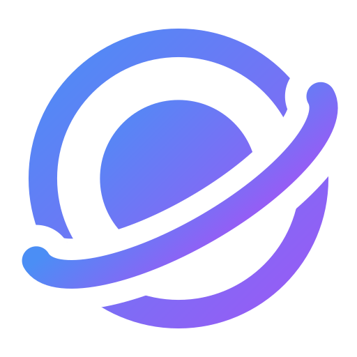 Example Image