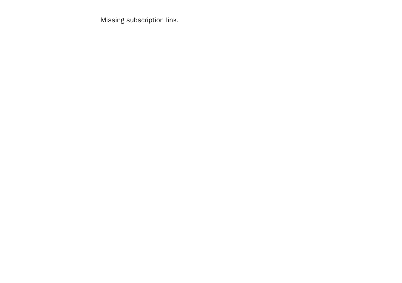 Example Image