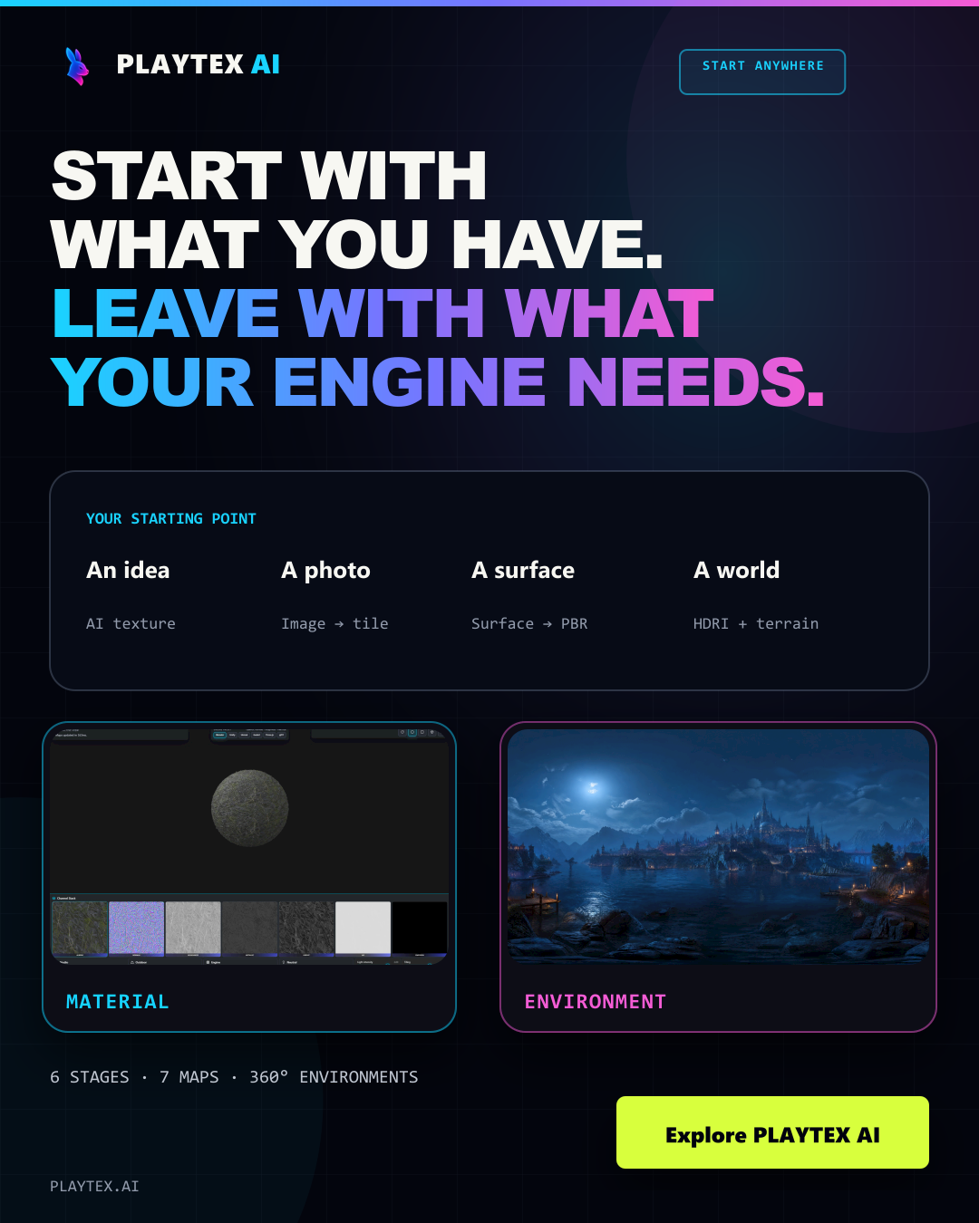 Example Image