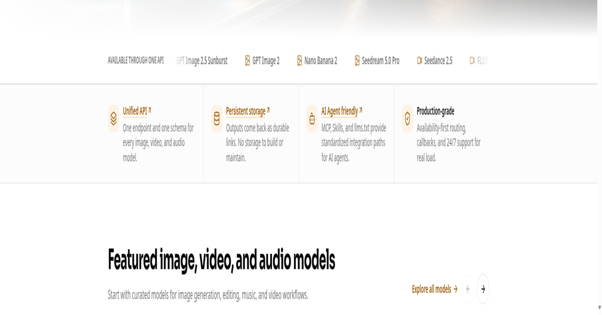 Example Image