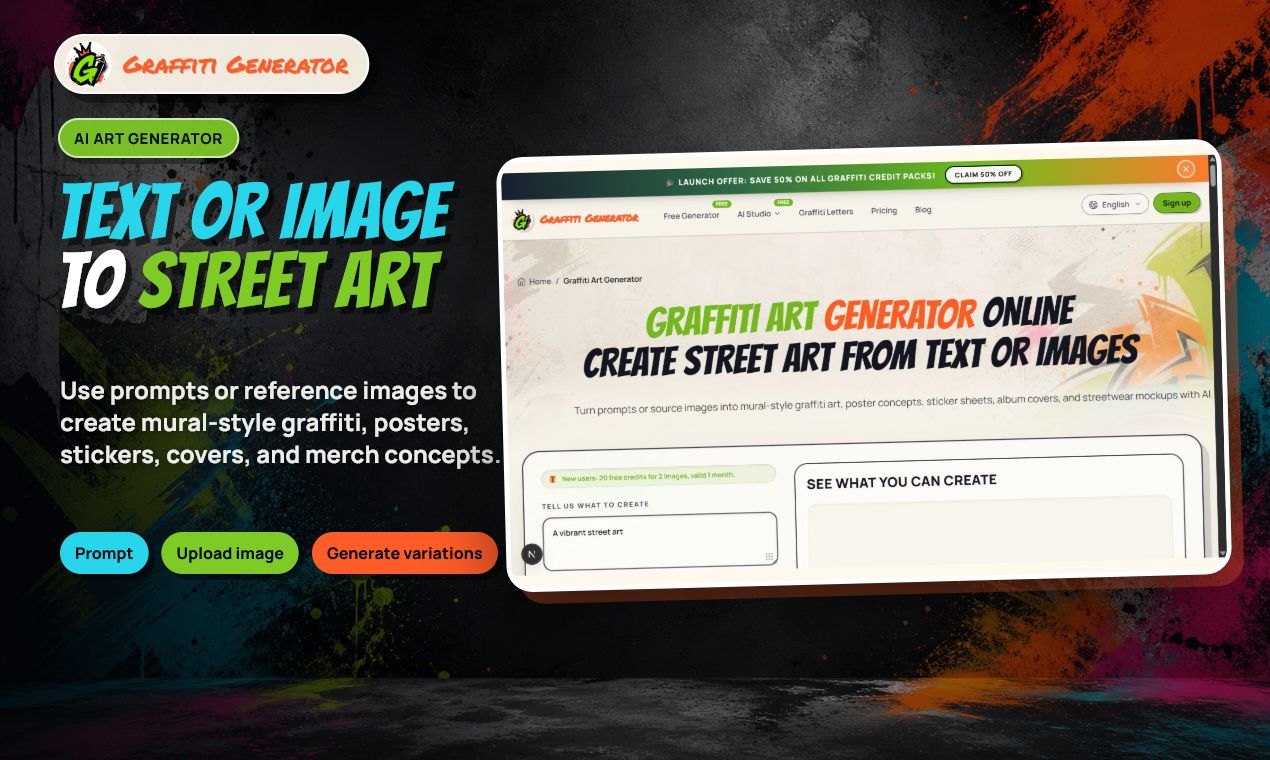 Example Image