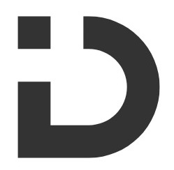 Example Image
