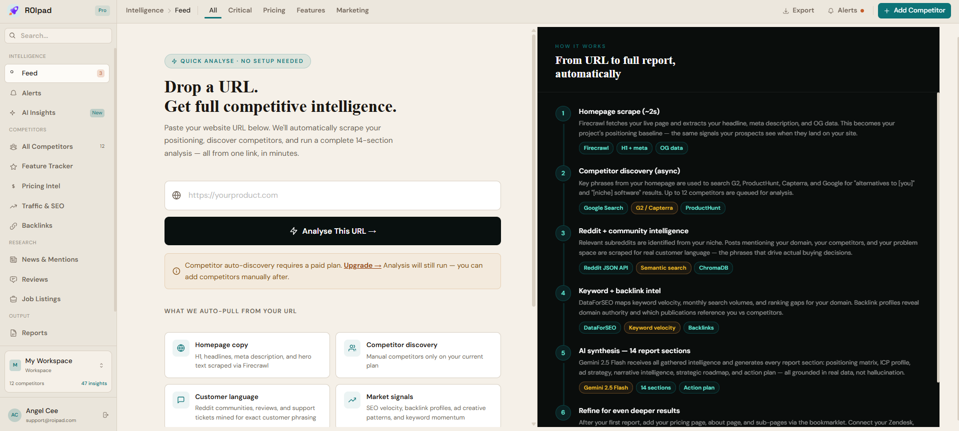 Example Image