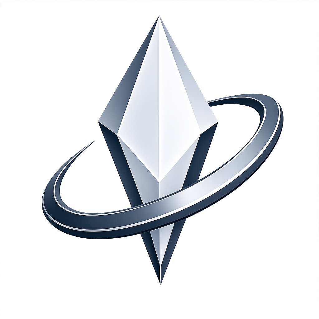 Example Image