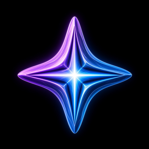 Example Image
