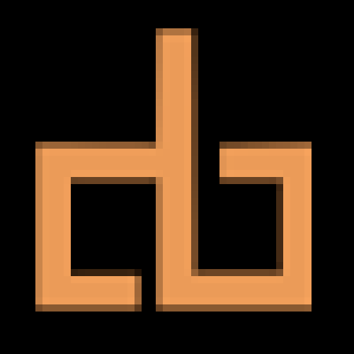 custom-img