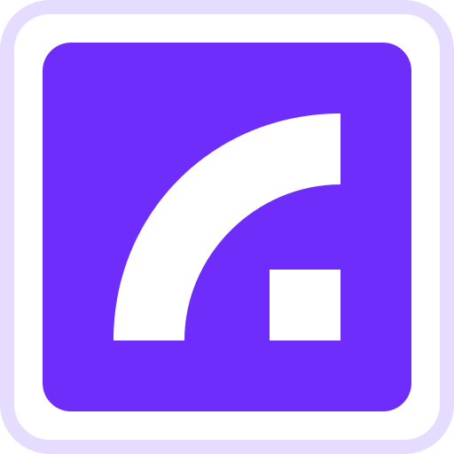 Example Image