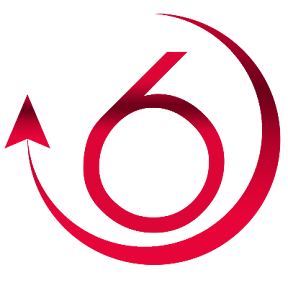 Example Image