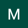 custom-img