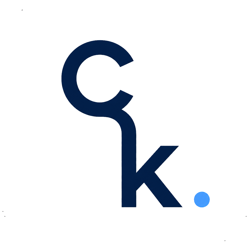 Example Image