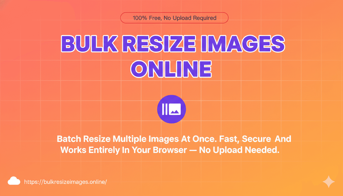 Example Image