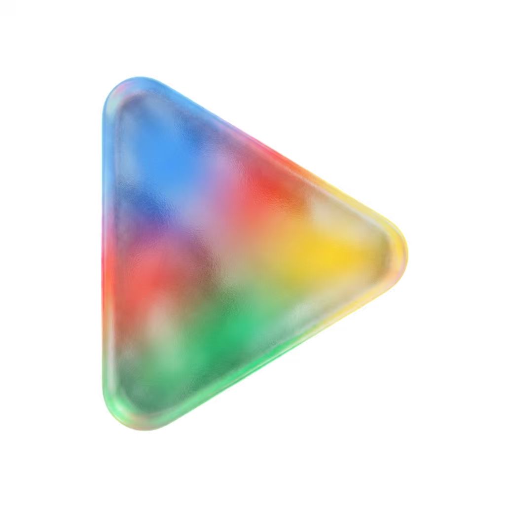 Example Image
