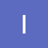 custom-img
