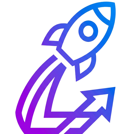 Example Image