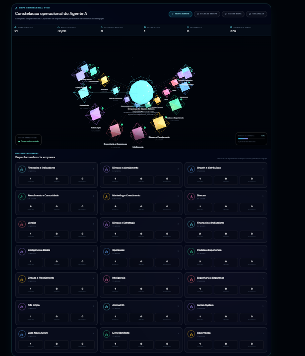 Example Image