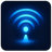 Example Image