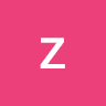 custom-img